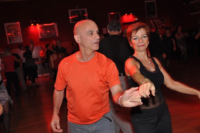 min 2014 10 31 hocco 088
